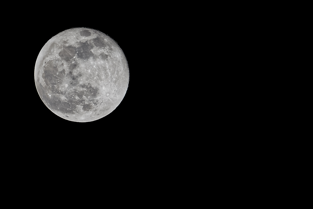 DSC_6124_DxO.jpg