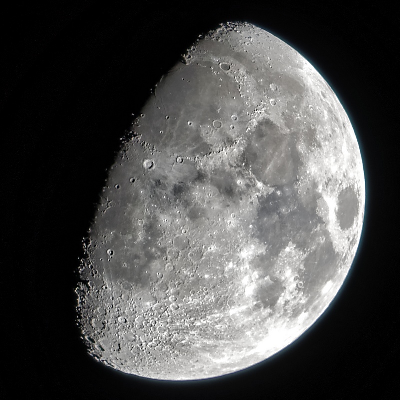 DSC_6300_DxO.jpg