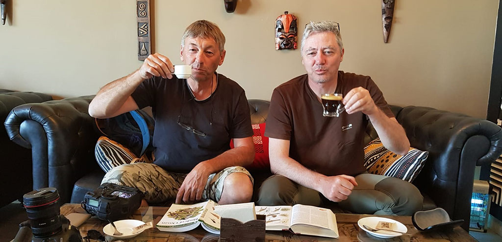 IMG-20190128.jpg