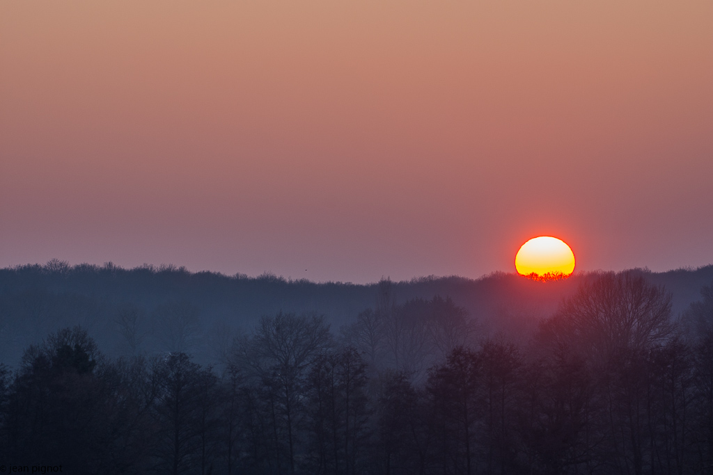 coucher au 200mm.jpg
