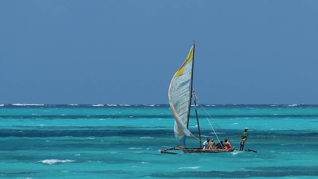 DSC03731_DxO.jpg