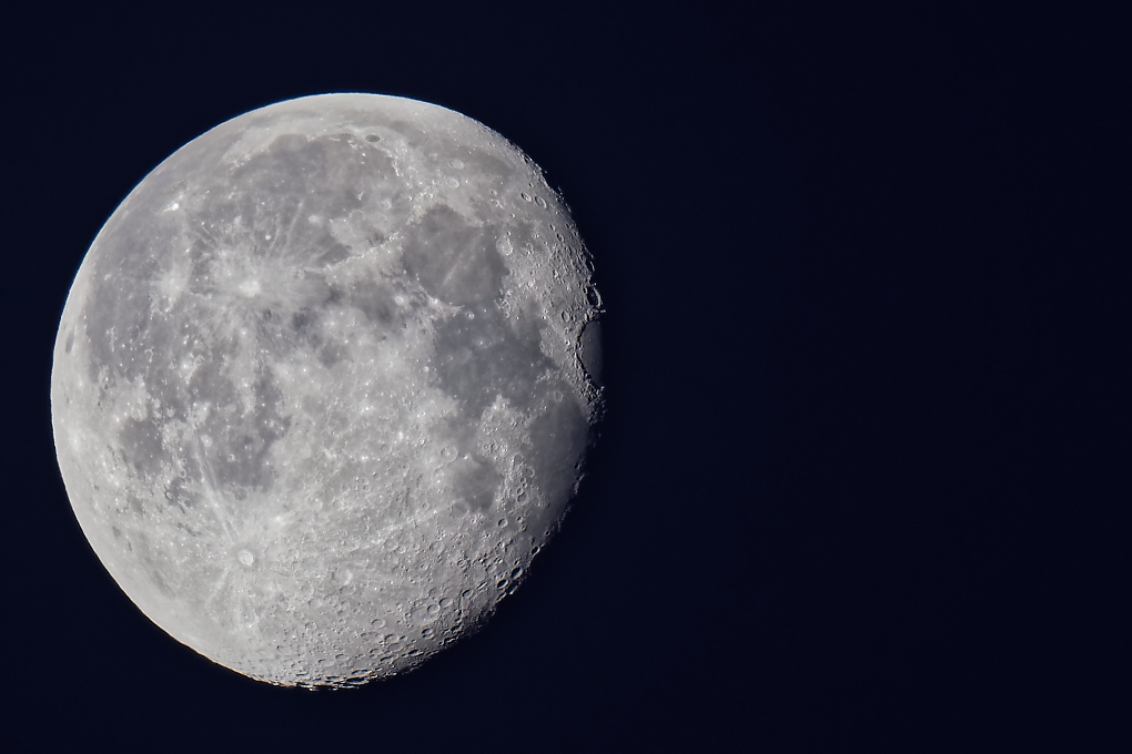 DSC_6958_DxO.jpg