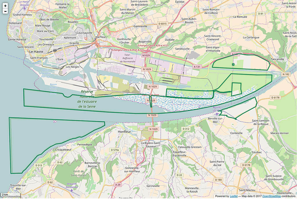 Périmètre_RNN_Estuaire_de_la_Seine_rnn137.jpg