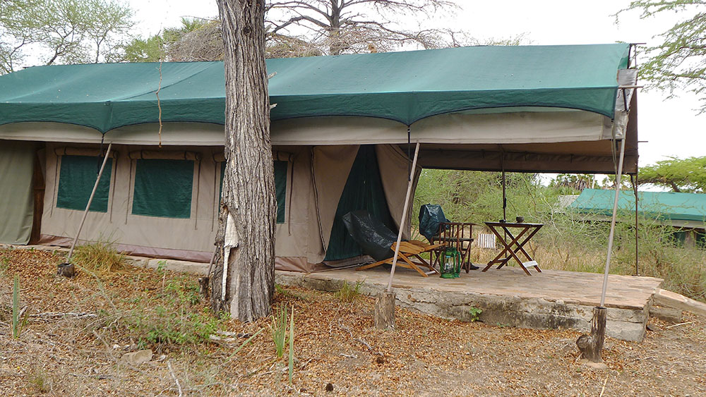 P1060273 copie.jpg