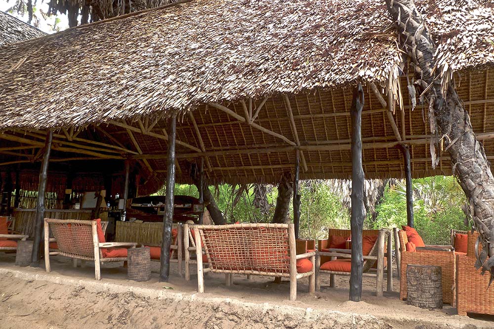 P1060271 copie.jpg