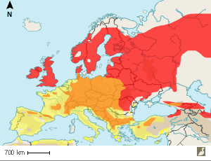 grimpereaux-repartition.gif