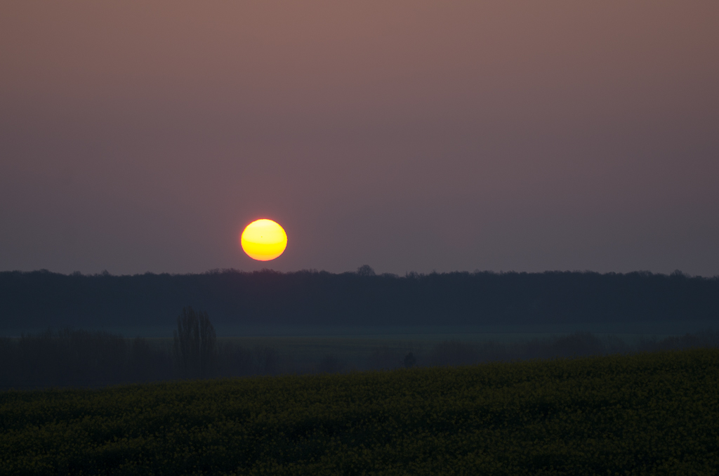 Lever de soleil....-1.jpg
