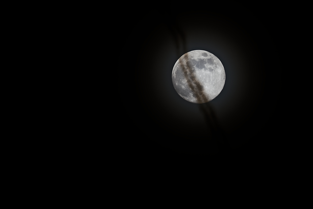 DSC_8274_DxO.jpg