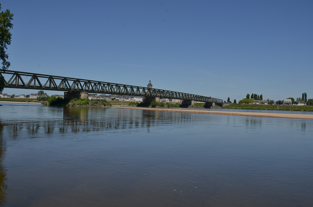 Bord de Loire-2.jpg