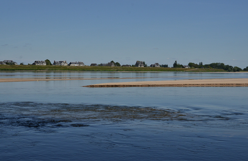 Bord de Loire.jpg