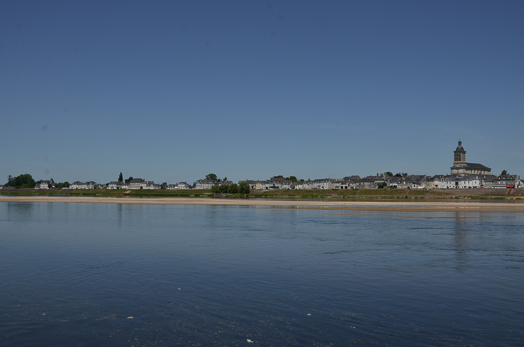 Bord de Loire-3.jpg