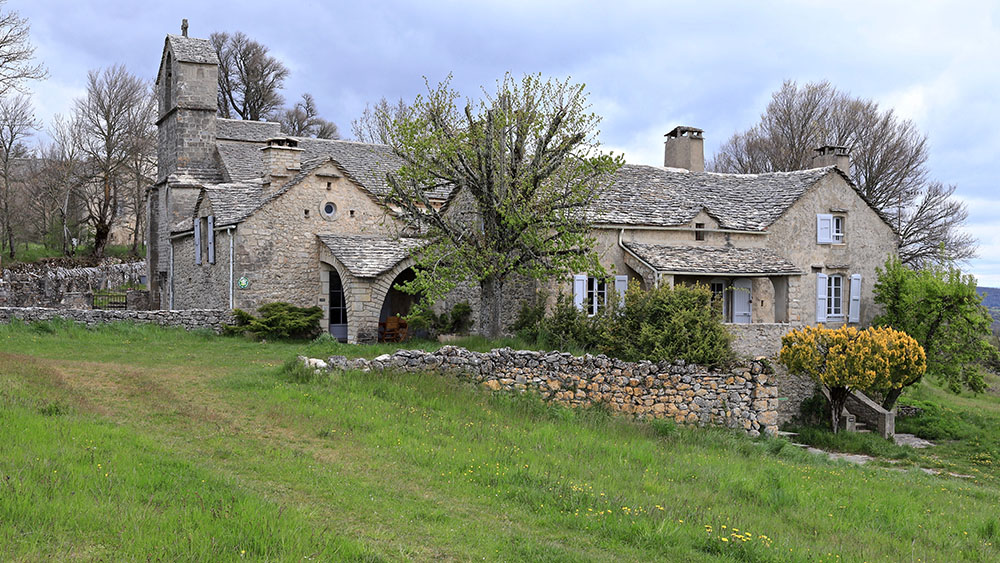 IMG_8760 copie.jpg