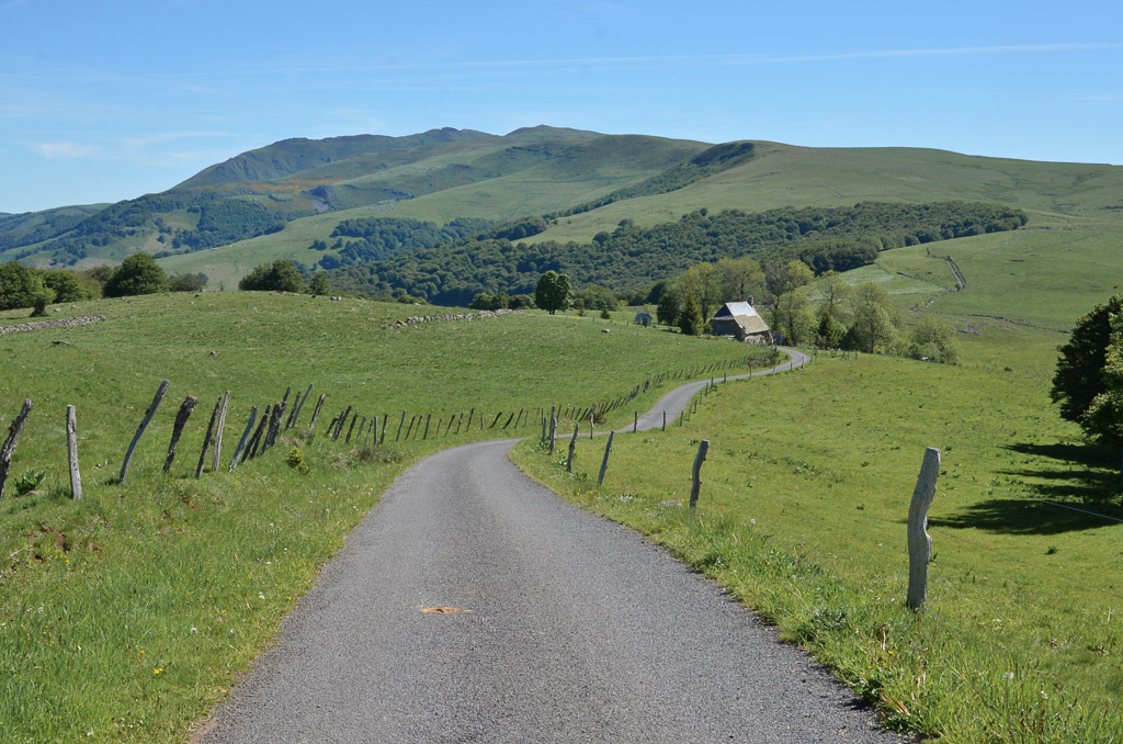 La Tuilère.jpg