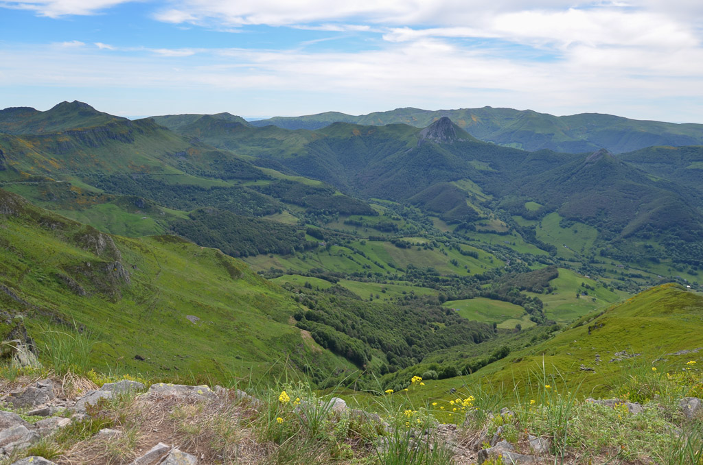 Puy Chavaroche.jpg