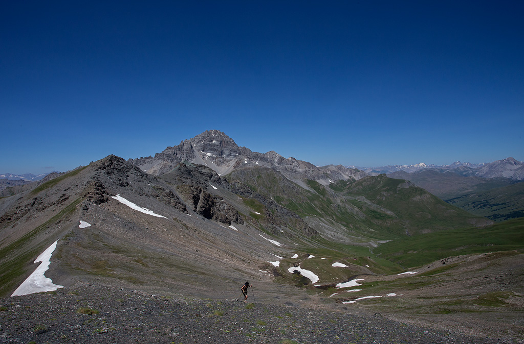 _MGL3851.jpg