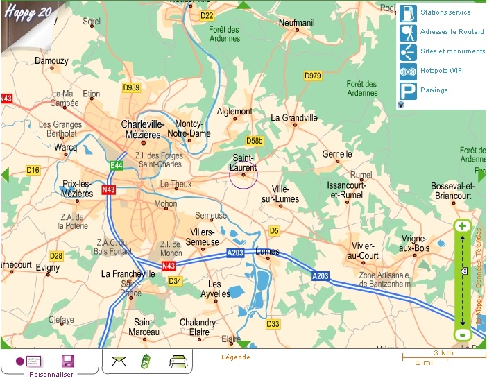 plan1.JPG
