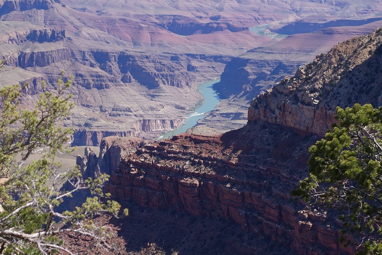 040 Colorado.jpg