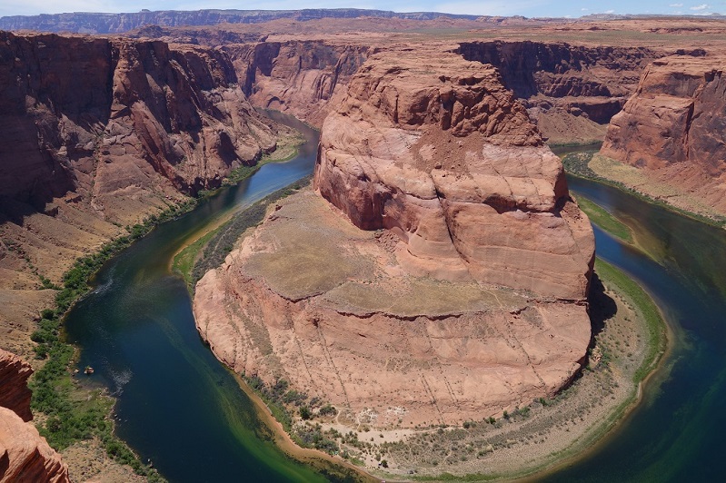 041 Horse shoe bend Page.jpg