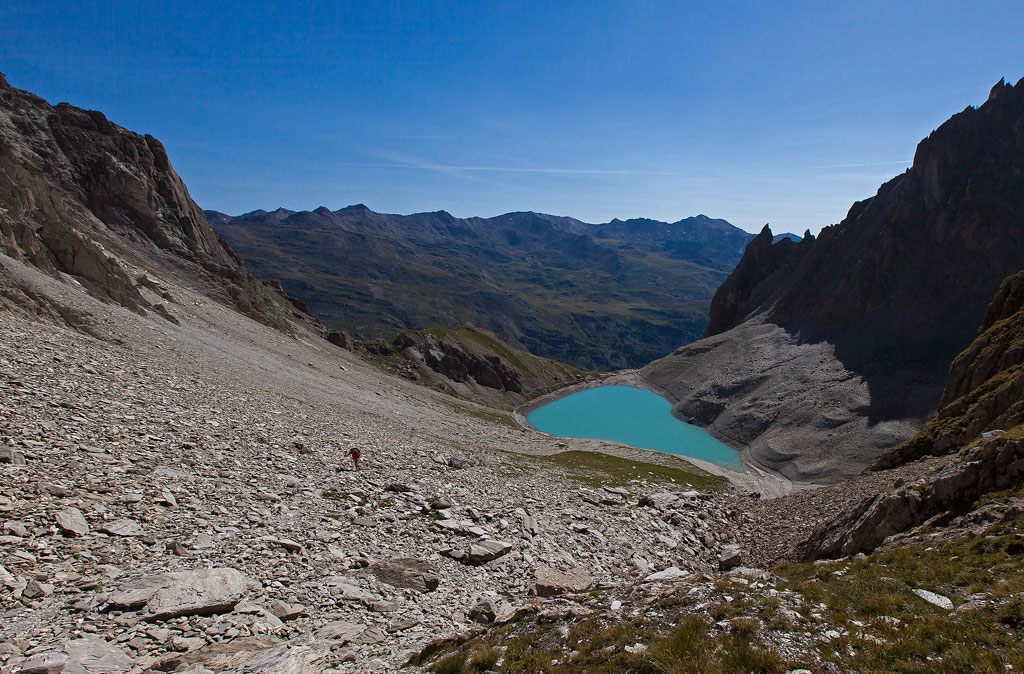_MG_5387.jpg