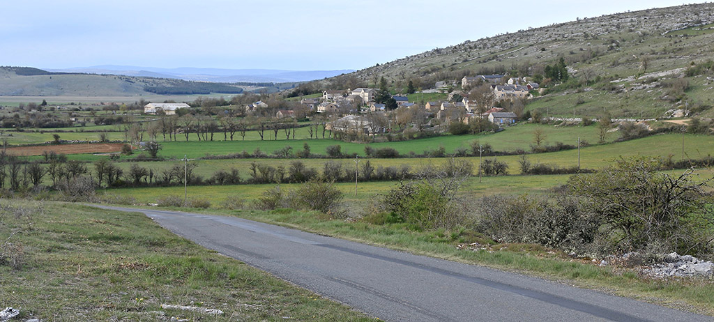 IMG_8565 copie.jpg