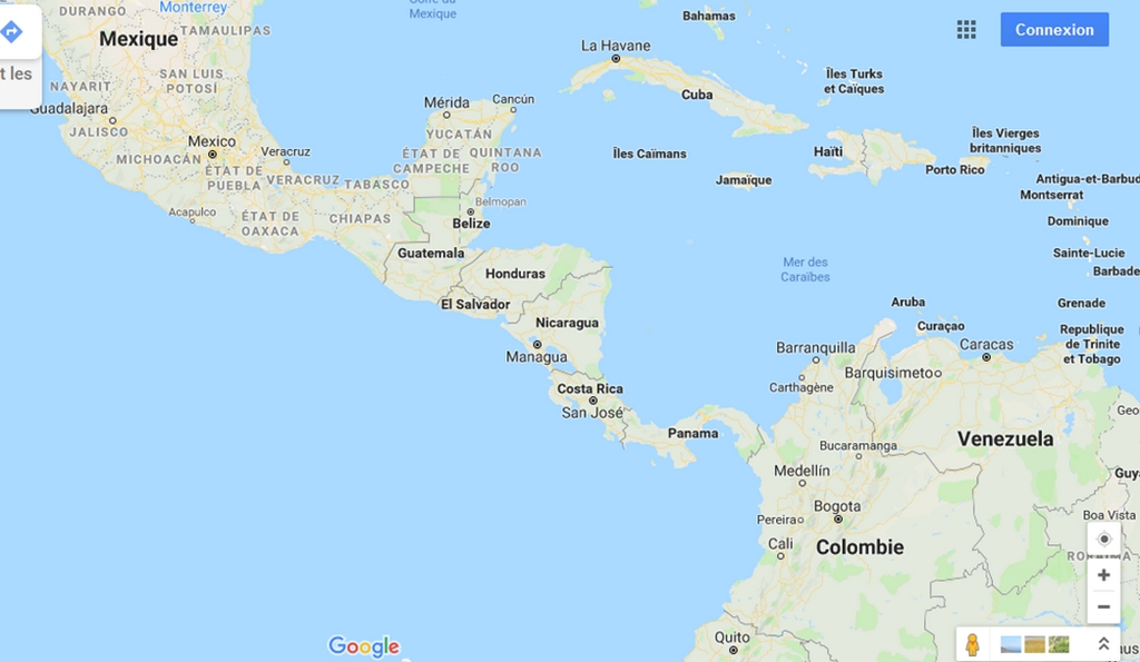 1 - Carte.jpg
