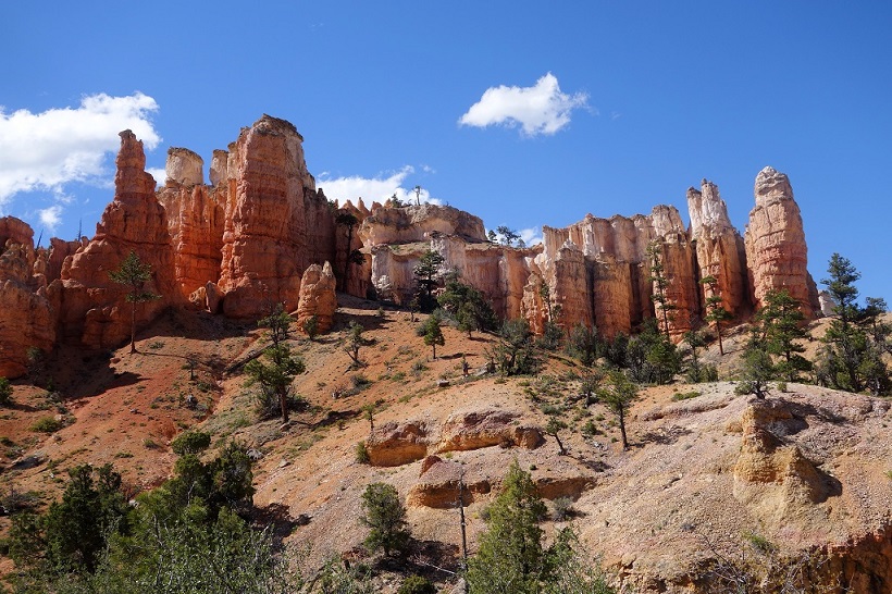 116 Brice Canyon.jpg
