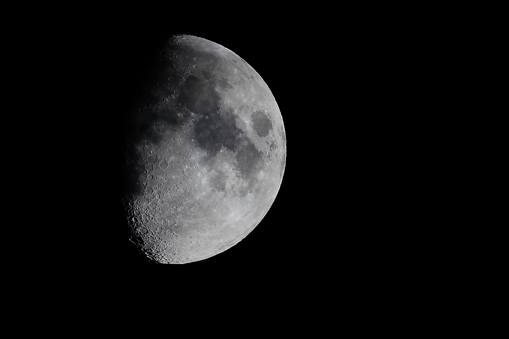 DSC_2793_DxO.jpg