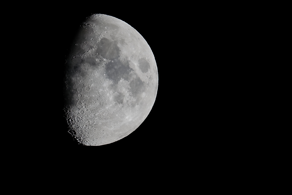 DSC_2797_DxO.jpg
