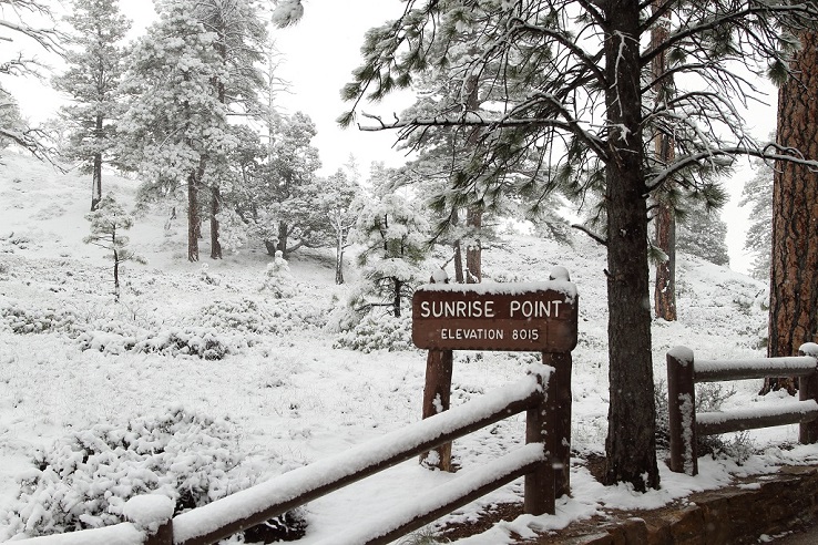 142 Brice Canyon 2450m.jpg