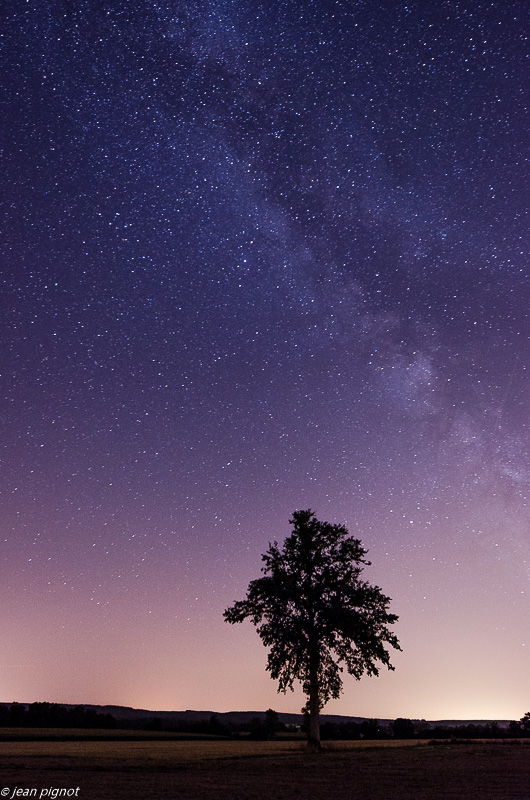 voie lactée pres de l arbre 08 2019.jpg