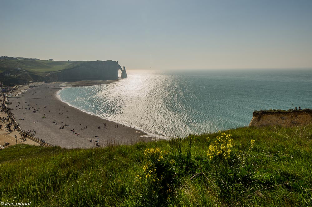 etretat 04 2019-4.JPG