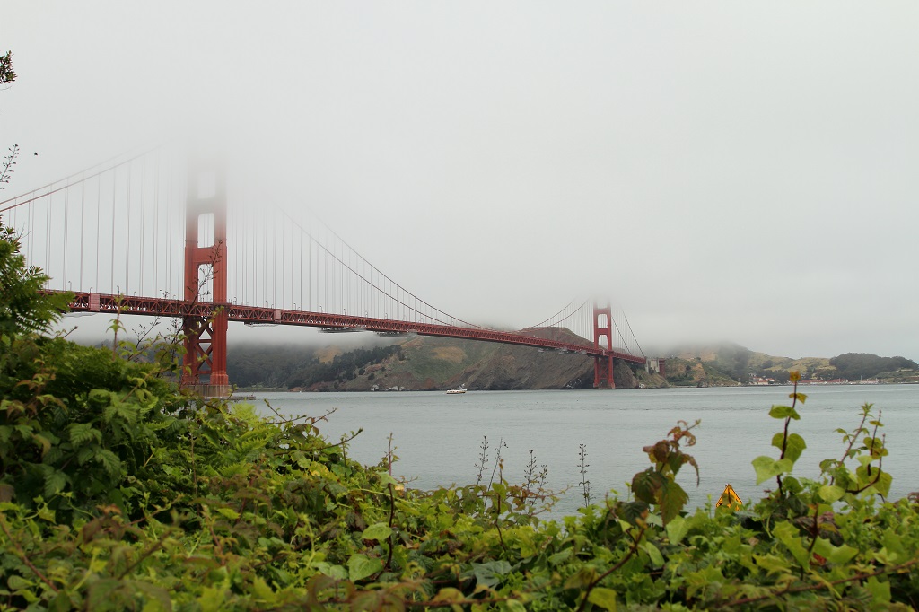 173 Le Golden Gate.jpg
