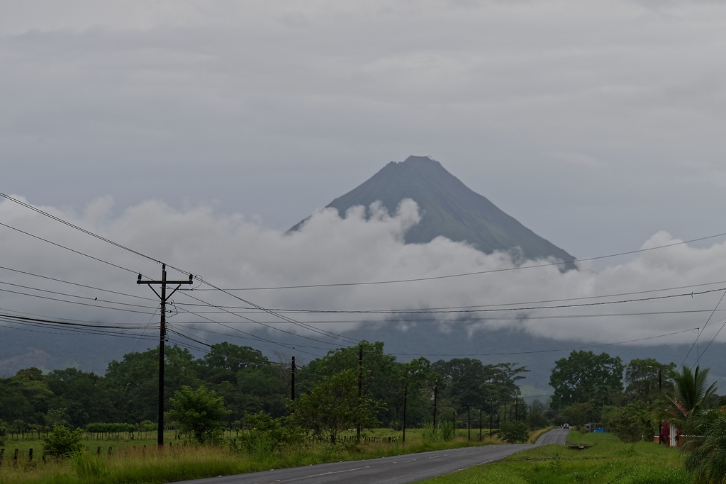 DSC_5717_DxO.JPG