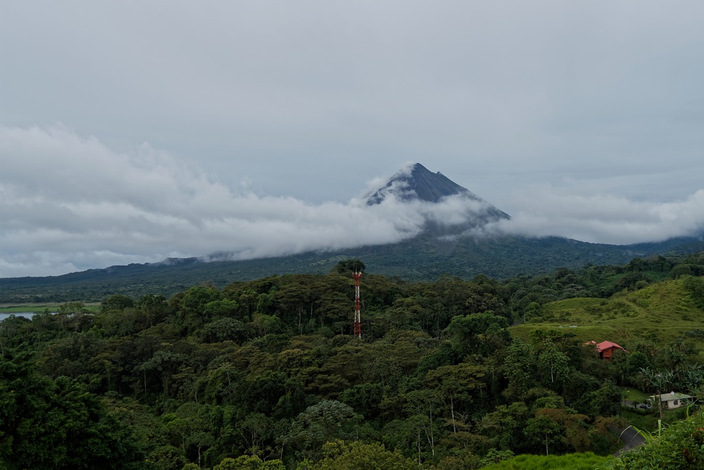 DSC_5743_DxO.jpg