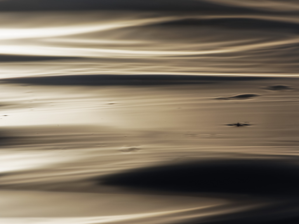 Ondes_px2.jpg