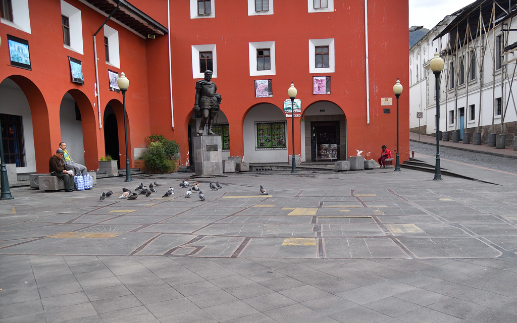 +DS5_3746.jpg