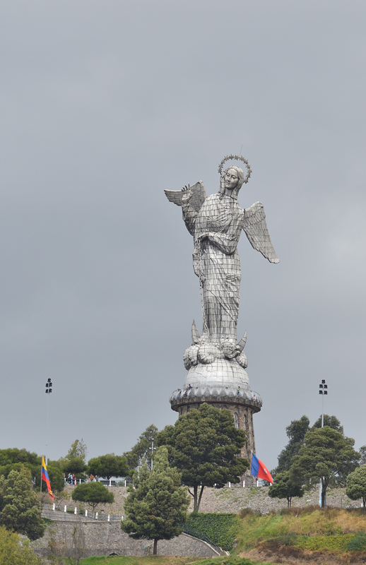 +DSC_3651.jpg