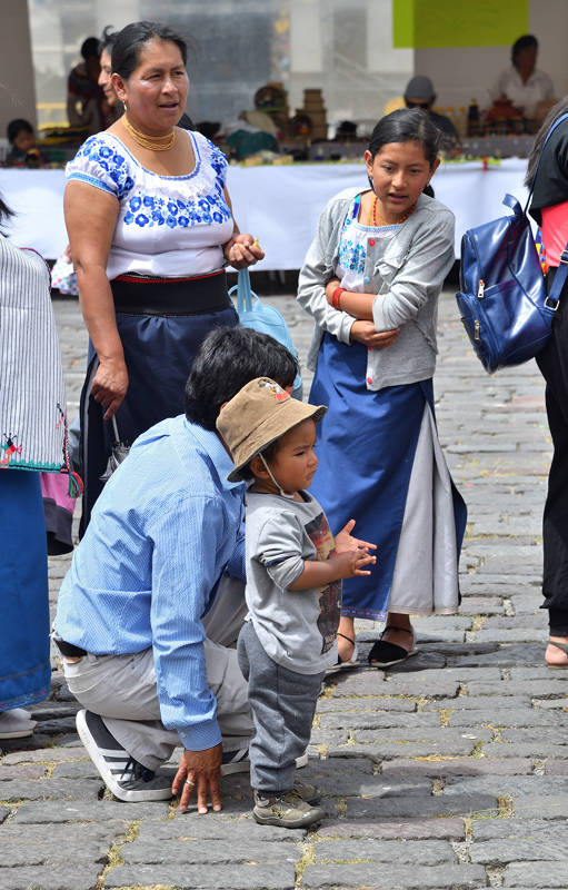+DS5_3766.jpg