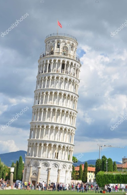depositphotos_161743592-stock-photo-leaning-tower-of-pisa.jpg