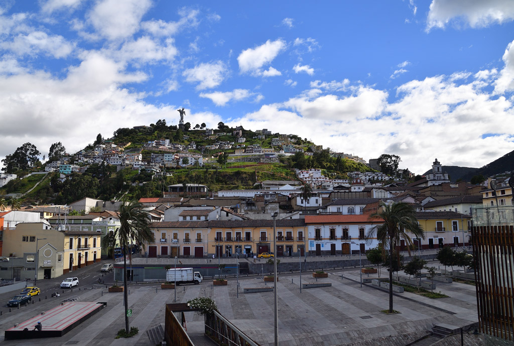 DS5_3797.jpg