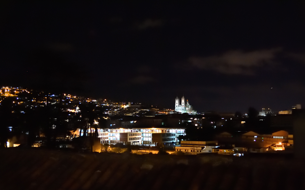 DS5_3806.jpg