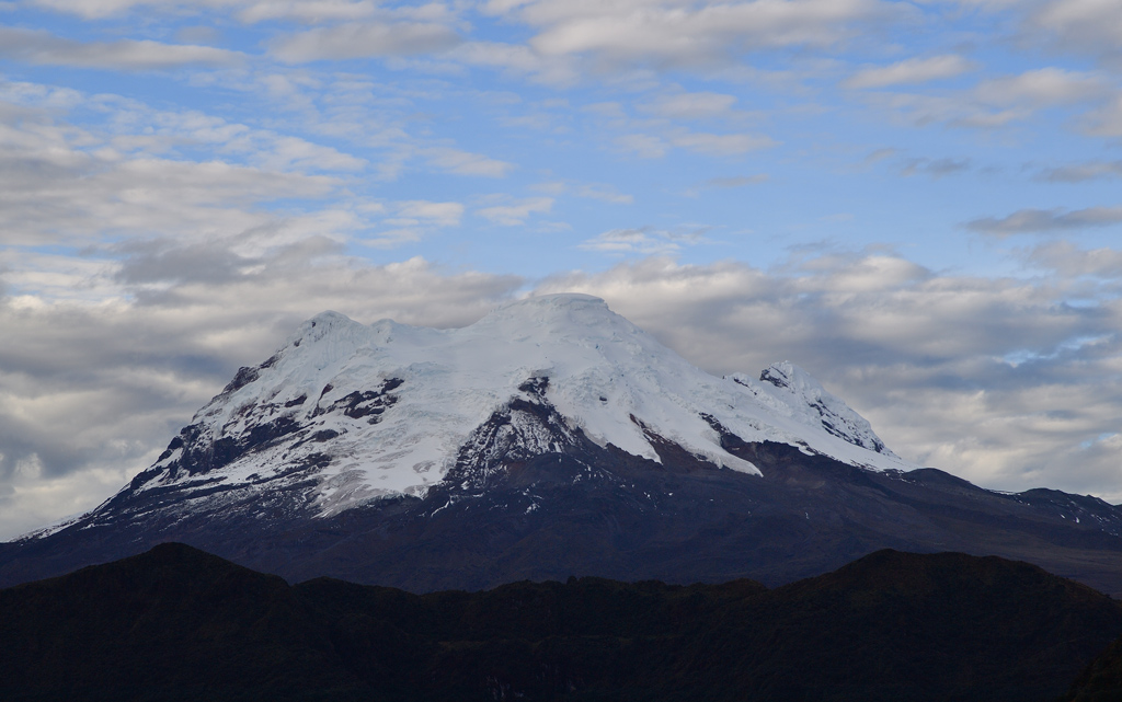 DS5_4681.jpg