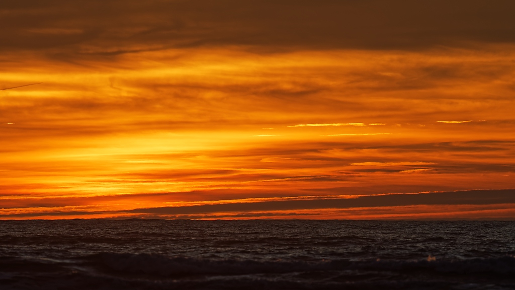 DSC_2083_DxO.jpg