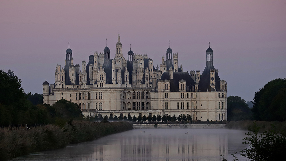 IMG_1748 copie.jpg