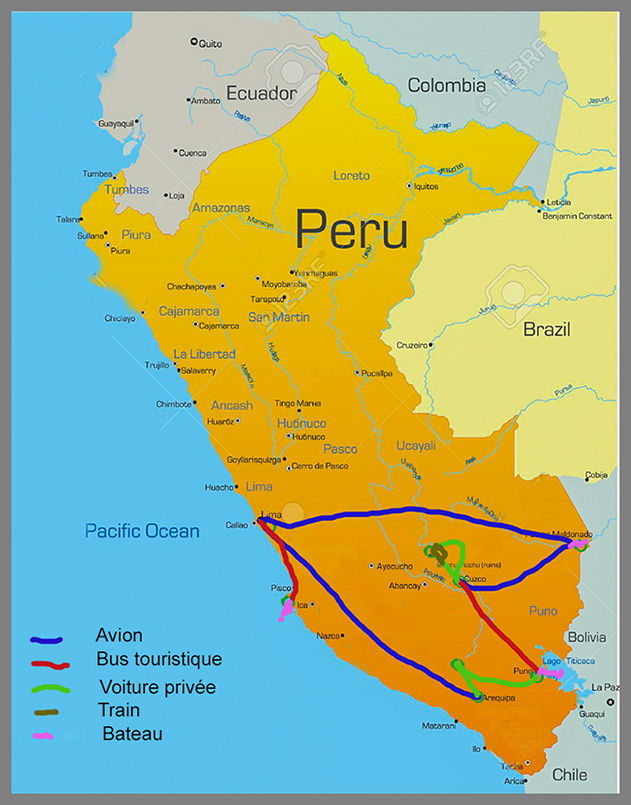 1-aperçu du circuit.jpg