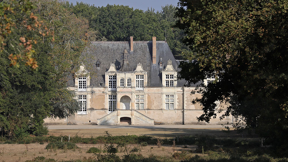 IMG_1884 copie.jpg