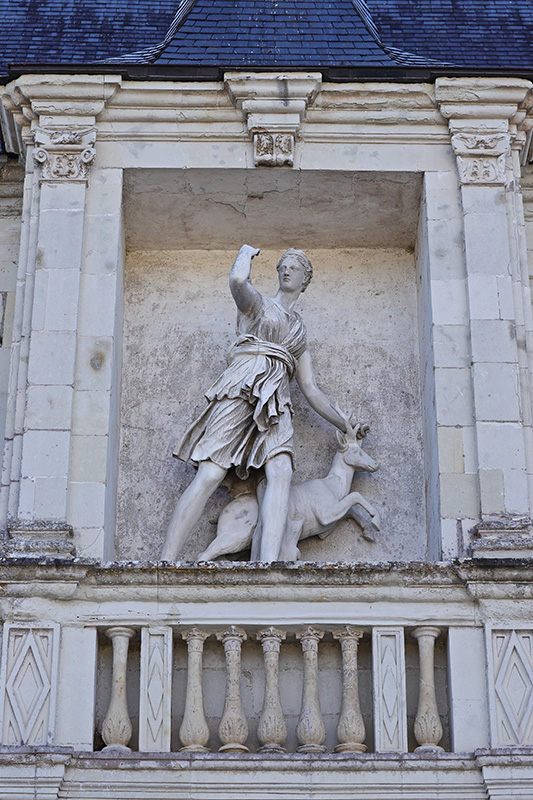 IMG_1820 copie.jpg
