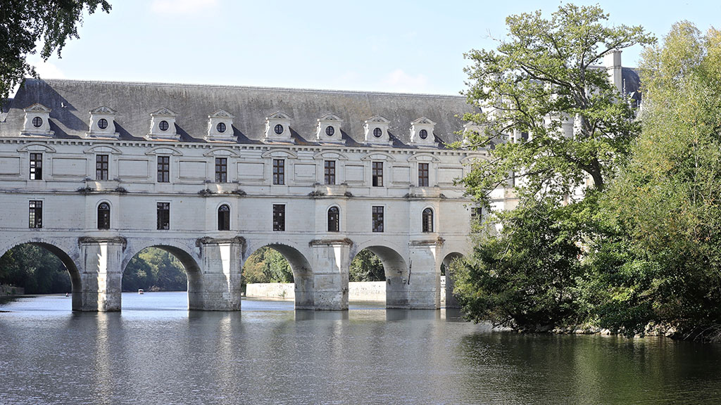 IMG_1904 copie.jpg