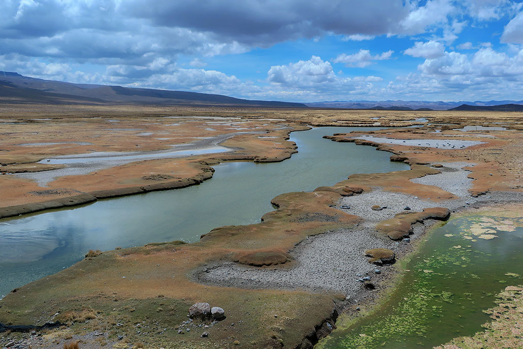 25-Lagunes sur l'altiplano.jpg