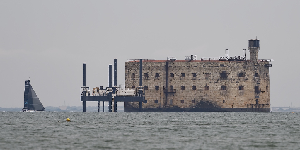 DSC_2241_DxO.jpg